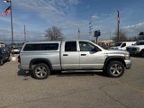 Used 2007 Dodge Ram 1500 Truck SLT w/ Quad Cab Big Horn Value Group image 4