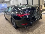 New 2025 Acura Integra A-Spec image 4