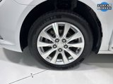 Used 2014 Buick LaCrosse image 4