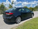 Used 2022 Toyota Corolla LE image 5