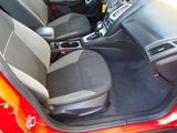 Used 2013 Ford Focus SE image 6