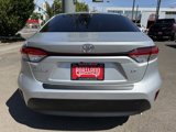 Used 2023 Toyota Corolla LE image 6
