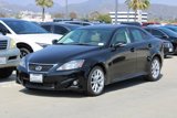 Used 2011 Lexus IS 250 image 3