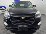 Used 2017 Chevrolet Equinox LT w/ Convenience Package image 2