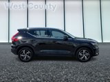 Certified 2025 Volvo XC40 B5 Core image 2