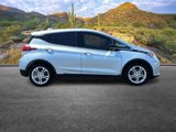 Used 2018 Chevrolet Bolt LT image 3