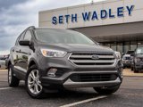 Used 2018 Ford Escape SE w/ SE Sync 3 Package image 2
