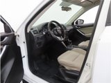Used 2014 MAZDA CX-5 Sport image 6