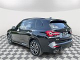 Used 2022 BMW X3 sDrive30i w/ M Sport Package 2 image 3