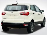 Used 2020 Ford EcoSport S image 6