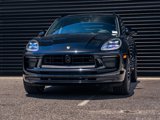 Used 2024 Porsche Macan image 6