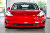 Used 2021 Tesla Model 3 Standard Range Plus image 3