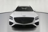 New 2025 Genesis GV70 2.5T w/ Sport Prestige Package image 2