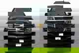 Used 2018 Chevrolet Tahoe LS image 3