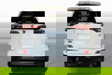 Used 2018 Toyota RAV4 LE image 4
