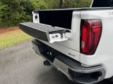 Used 2020 GMC Sierra 1500 SLT w/ SLT Premium Plus Package image 5