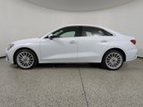 Certified 2022 Audi A3 2.0T Premium Plus image 4