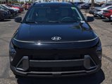 Certified 2024 Hyundai Kona SEL image 6