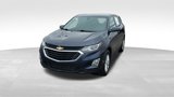 Certified 2019 Chevrolet Equinox LT image 3
