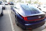 Used 2020 Hyundai Sonata Limited image 4