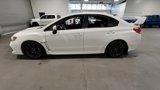 Used 2018 Subaru WRX Limited w/ Popular Package #1 image 6