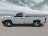 Used 2010 Chevrolet Silverado 1500 W/T image 2