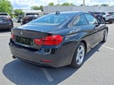 Used 2014 BMW 428i xDrive Coupe image 4