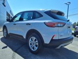 Used 2021 Ford Escape S image 5