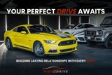 Used 2019 Audi S5 Prestige image 2