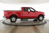 Used 2010 Ford F150 XLT image 6