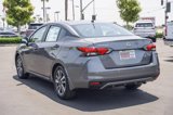 New 2025 Nissan Versa S w/ S Plus Package image 5