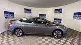 Used 2019 Nissan Sentra SV w/ Special Edition Package image 3