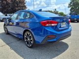 Used 2019 Chevrolet Cruze Premier image 5