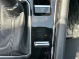 New 2025 Jeep Compass Sport image 5