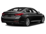 Used 2015 Hyundai Genesis 3.8 w/ Option Group 04 image 3