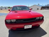 Used 2012 Dodge Challenger SXT image 2