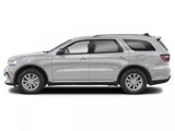 New 2025 Dodge Durango R/T image 4