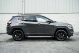 Used 2023 Jeep Compass Altitude w/ Sun and Sound Group image 4