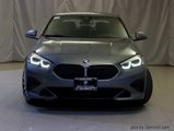 Certified 2022 BMW 228i xDrive Gran Coupe w/ Convenience Package image 5