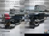 Certified 2020 RAM 1500 Laramie image 4