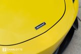 Used 2018 McLaren 570S Coupe image 3