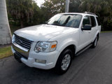 Used 2010 Ford Explorer XLT image 3