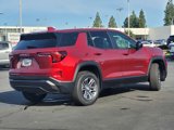 New 2025 GMC Terrain Elevation image 4