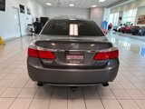 Used 2013 Honda Accord Sport image 5