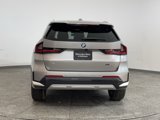 Used 2025 BMW X1 xDrive28i image 5