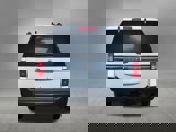 Used 2015 Ford Expedition XL image 5