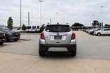 Used 2015 Buick Encore Convenience image 3