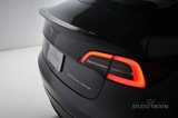 Used 2023 Tesla Model 3 Long Range image 6