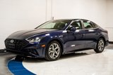 Used 2022 Hyundai Sonata SEL image 4