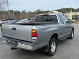 Used 2003 Toyota Tundra SR5 image 5